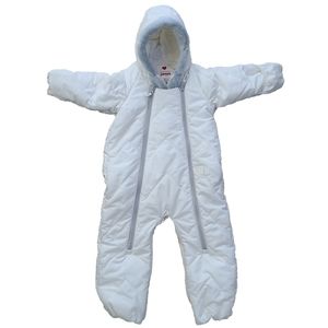 Reima Down Bunting/Sleeping Bag